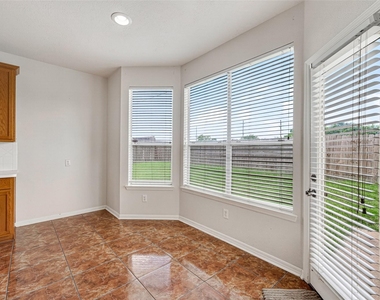 14603 Bladenboro Drive - Photo Thumbnail 16