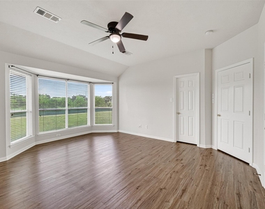 14603 Bladenboro Drive - Photo Thumbnail 35
