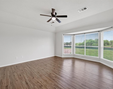 14603 Bladenboro Drive - Photo Thumbnail 34