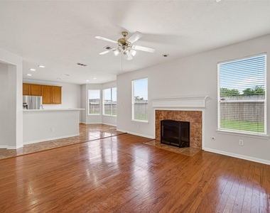14603 Bladenboro Drive - Photo Thumbnail 13