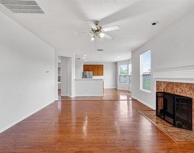 14603 Bladenboro Drive - Photo Thumbnail 14