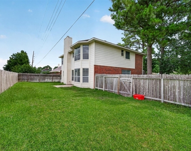14603 Bladenboro Drive - Photo Thumbnail 44