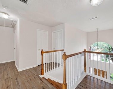 14603 Bladenboro Drive - Photo Thumbnail 27