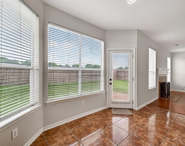 14603 Bladenboro Drive - Photo Thumbnail 18