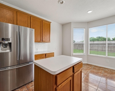 14603 Bladenboro Drive - Photo Thumbnail 23
