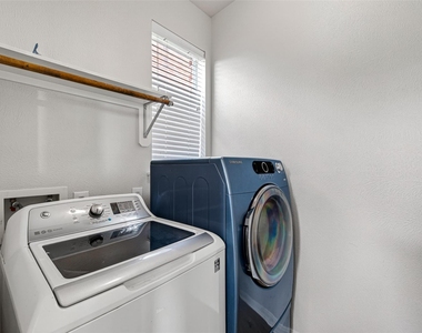 14603 Bladenboro Drive - Photo Thumbnail 25