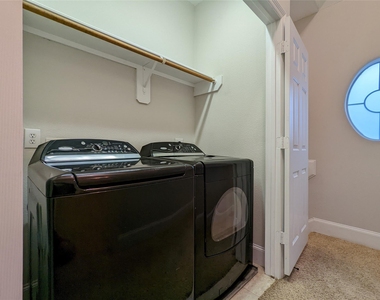5130 Scotland Street - Photo Thumbnail 22