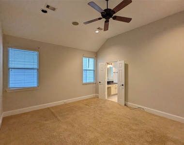 5130 Scotland Street - Photo Thumbnail 16