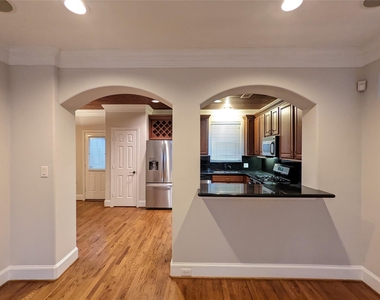 5130 Scotland Street - Photo Thumbnail 7
