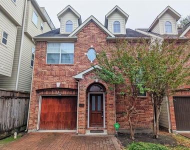 5130 Scotland Street - Photo Thumbnail 1
