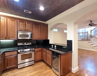 5130 Scotland Street - Photo Thumbnail 10