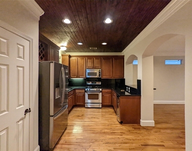 5130 Scotland Street - Photo Thumbnail 11