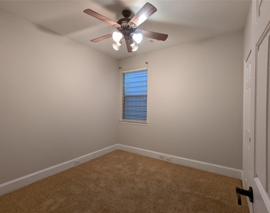 5130 Scotland Street - Photo Thumbnail 20