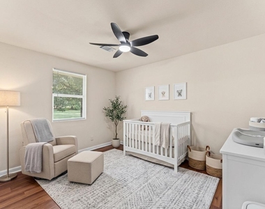1505 Gladiola Avenue - Photo Thumbnail 20