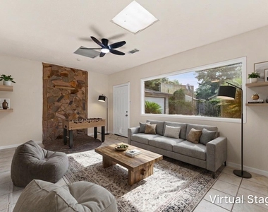 1505 Gladiola Avenue - Photo Thumbnail 15
