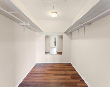 1505 Gladiola Avenue - Photo Thumbnail 27