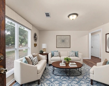 1505 Gladiola Avenue - Photo Thumbnail 5