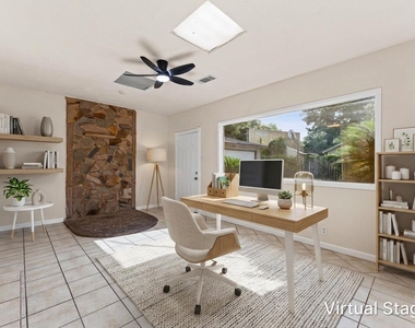 1505 Gladiola Avenue - Photo Thumbnail 8