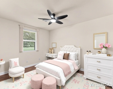 1505 Gladiola Avenue - Photo Thumbnail 19