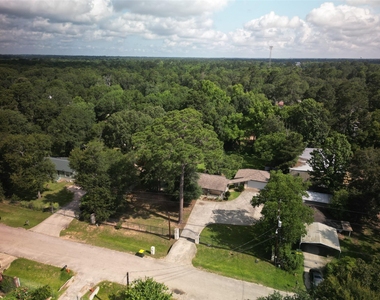 1505 Gladiola Avenue - Photo Thumbnail 38