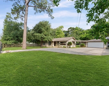 1505 Gladiola Avenue - Photo Thumbnail 30