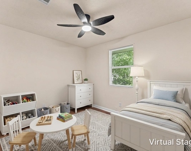 1505 Gladiola Avenue - Photo Thumbnail 23