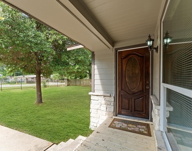 1505 Gladiola Avenue - Photo Thumbnail 3