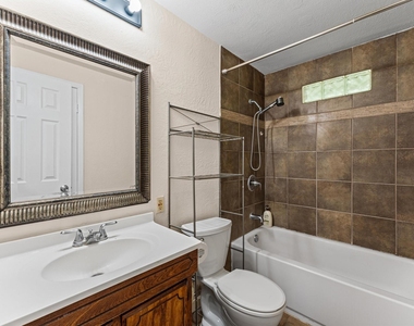 1505 Gladiola Avenue - Photo Thumbnail 21