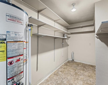 1505 Gladiola Avenue - Photo Thumbnail 28