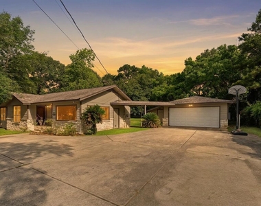 1505 Gladiola Avenue - Photo Thumbnail 29