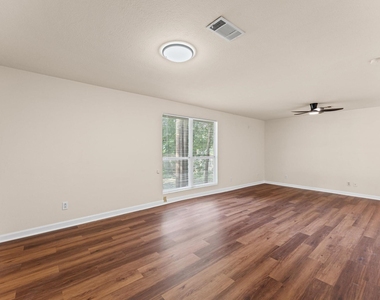 1505 Gladiola Avenue - Photo Thumbnail 24