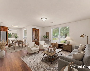 1505 Gladiola Avenue - Photo Thumbnail 7