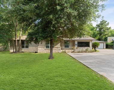1505 Gladiola Avenue - Photo Thumbnail 34