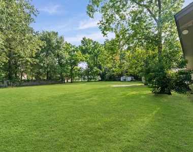 1505 Gladiola Avenue - Photo Thumbnail 33