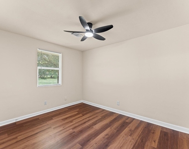 1505 Gladiola Avenue - Photo Thumbnail 17