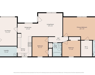 1505 Gladiola Avenue - Photo Thumbnail 39