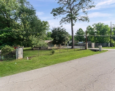 1505 Gladiola Avenue - Photo Thumbnail 37