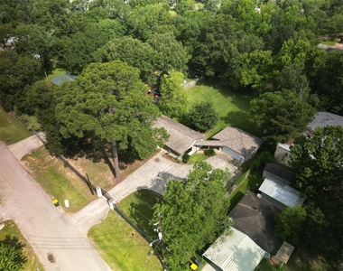 1505 Gladiola Avenue - Photo Thumbnail 36