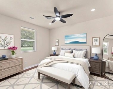 1505 Gladiola Avenue - Photo Thumbnail 18