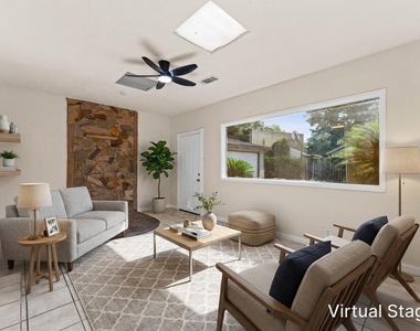 1505 Gladiola Avenue - Photo Thumbnail 14