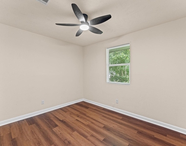 1505 Gladiola Avenue - Photo Thumbnail 22
