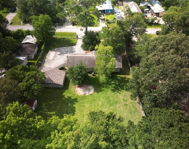 1505 Gladiola Avenue - Photo Thumbnail 1
