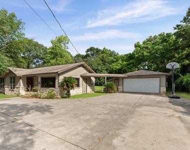 1505 Gladiola Avenue - Photo Thumbnail 2