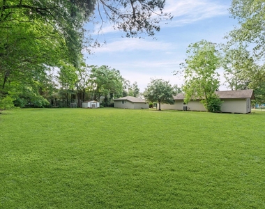 1505 Gladiola Avenue - Photo Thumbnail 32