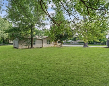 1505 Gladiola Avenue - Photo Thumbnail 31