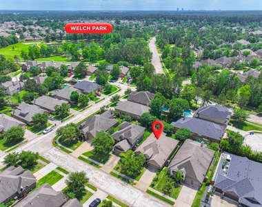 111 Pheasant Run Drive - Photo Thumbnail 5