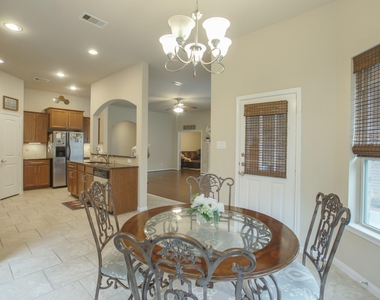 111 Pheasant Run Drive - Photo Thumbnail 25