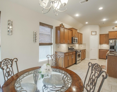 111 Pheasant Run Drive - Photo Thumbnail 24