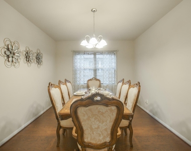 111 Pheasant Run Drive - Photo Thumbnail 29