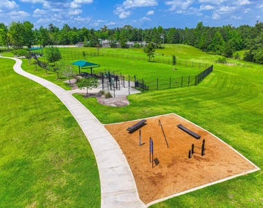 111 Pheasant Run Drive - Photo Thumbnail 48